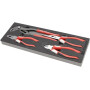 Pinces UNIVERSEL TT805101