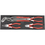 Pinces UNIVERSEL TT805101