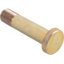 Vis SOLA TS052801