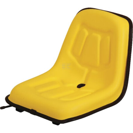 Siège UNIVERSEL TS13000KR