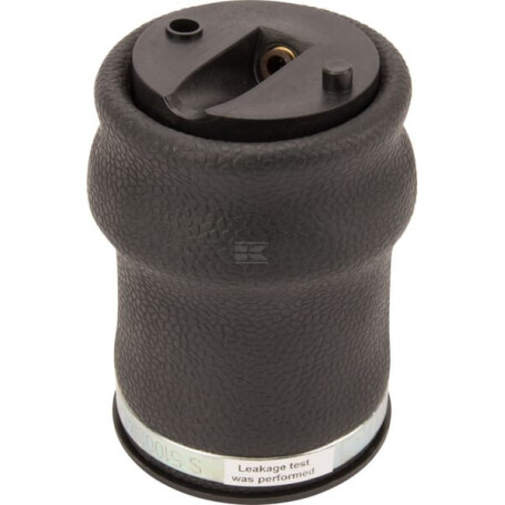 Ressort UNIVERSEL TS90061KR