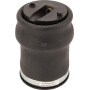 Ressort UNIVERSEL TS90061KR