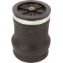 Ressort UNIVERSEL TS90061KR