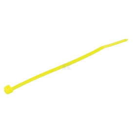 Cable fijación UNIVERSAL TRB36370YEL