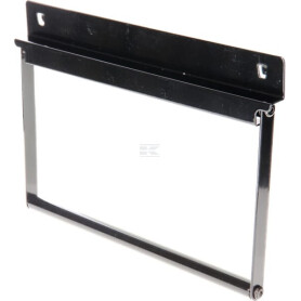Porte-rouleau UNIVERSEL TT900002KR