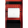Porte-rouleau UNIVERSEL TT900002KR