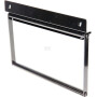 Porte-rouleau UNIVERSEL TT900002KR