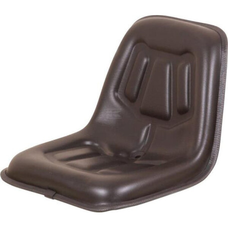 Siège en PVC UNIVERSEL TS12000KR