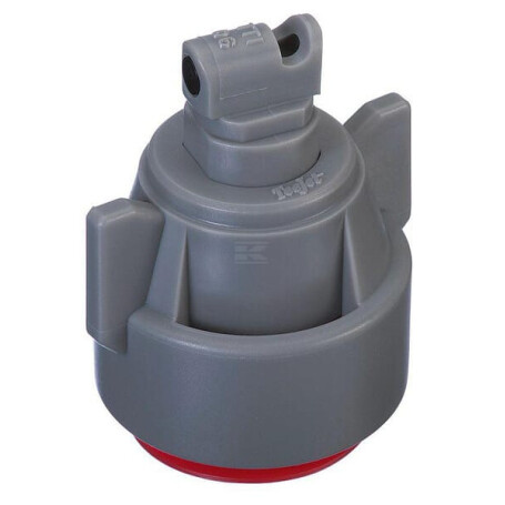Buse TEEJET TTI11006VPCE