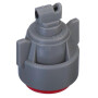 Buse TEEJET TTI11006VPCE