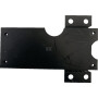 Plaque UNIVERSEL TS90227KR