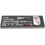 Cliquet UNIVERSEL TT800102