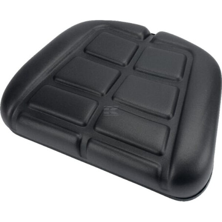 Assise de siège UNIVERSEL TS90031KR
