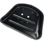 Assise de siège UNIVERSEL TS90031KR