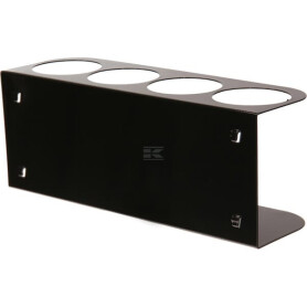 Porte-bombe UNIVERSEL TT900001KR