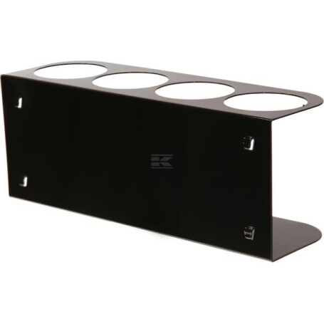 Porte-bombe UNIVERSEL TT900001KR