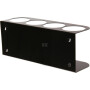 Porte-bombe UNIVERSEL TT900001KR