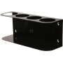 Porte-bombe UNIVERSEL TT900001KR