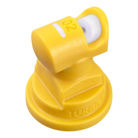 Buse TEEJET TT11002VK