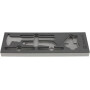 Insert UNIVERSEL TT858001