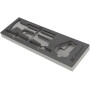 Insert UNIVERSEL TT858001
