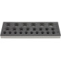 Insert UNIVERSEL TT850501