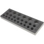 Insert UNIVERSEL TT850501