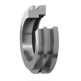Joint SKF TSN612S