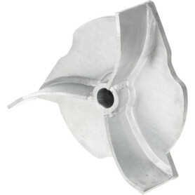 Rotor VOGELSANG TRO0233