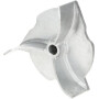 Rotor VOGELSANG TRO0233