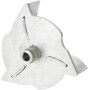 Rotor VOGELSANG TRO0233