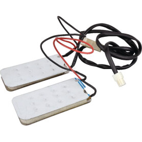 Contacteur de siège UNIVERSEL TS90249KR