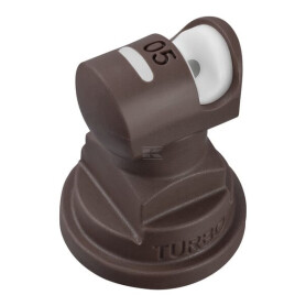 Buse TEEJET TT11005VK