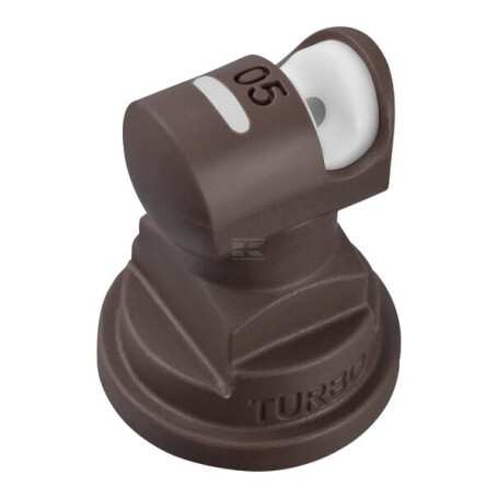 Buse TEEJET TT11005VK