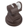 Buse TEEJET TT11005VK