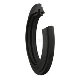 Joint SKF TSN220L