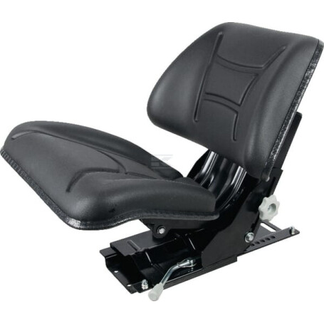 Siège UNIVERSEL TS16001KR