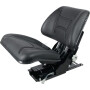 Siège UNIVERSEL TS16001KR