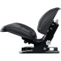 Siège UNIVERSEL TS16001KR