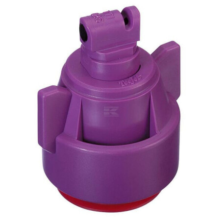 Buse TEEJET TTI110025VPCE