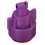 Buse TEEJET TTI110025VPCE