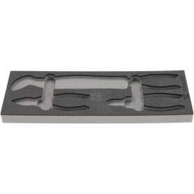 Insert UNIVERSEL TT850505