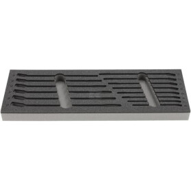 Insert UNIVERSEL TT852001