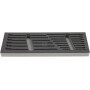 Insert UNIVERSEL TT852001