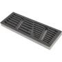 Insert UNIVERSEL TT852001