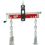 Équilibreur BIG RED TRF2750
