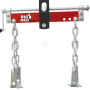 Équilibreur BIG RED TRF2750