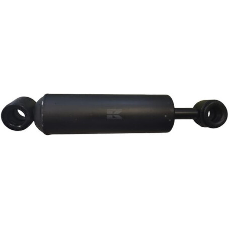 Amortisseur UNIVERSEL TS90067KR
