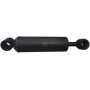 Amortisseur UNIVERSEL TS90067KR