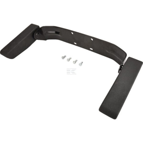 Kit d'accoudoirs UNIVERSEL TS90246KR
